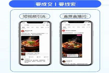百度推广返点收益分析：案例对比